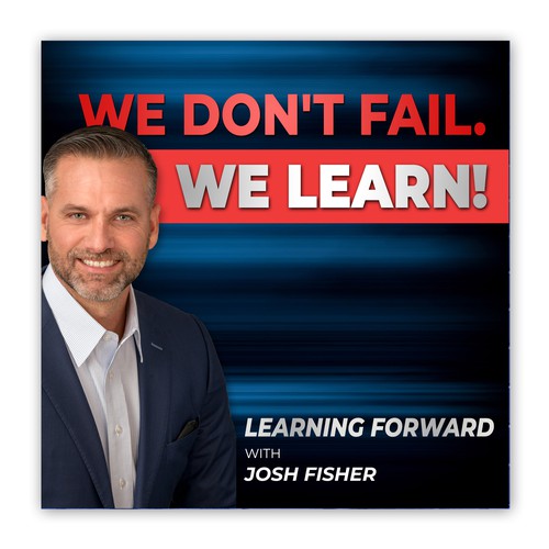 Podcast contest entry by ag16