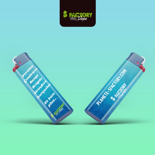  contest entry by RSX Design Studio™