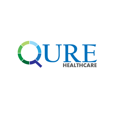 QURE Healthcare