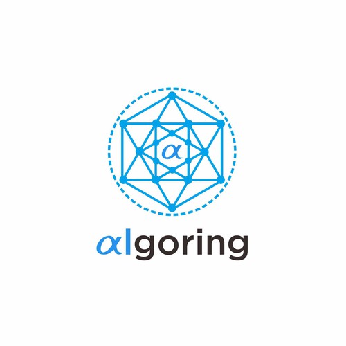 Proposta di design per un contest della categoria Logo e biglietto da visita realizzata da subor_