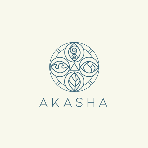 Design Design a logo for a new fashion brand por AnaGocheva