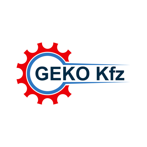  contest entry by Ghina28