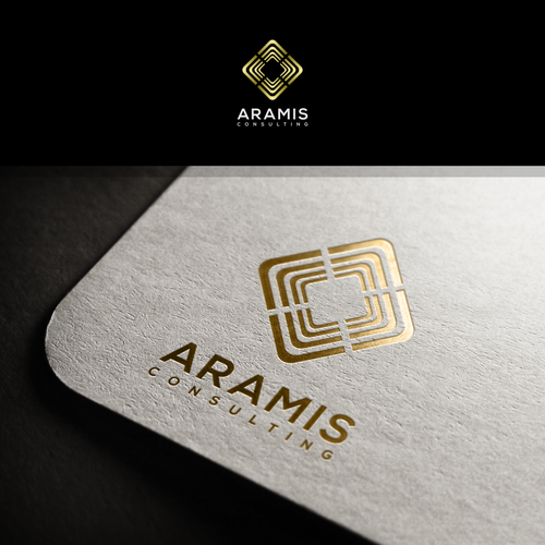  contest entry by LandShark