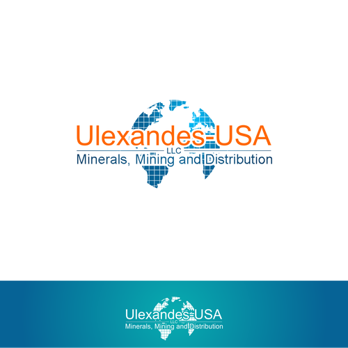 Designs | USA business; international exposure, agriculture ...