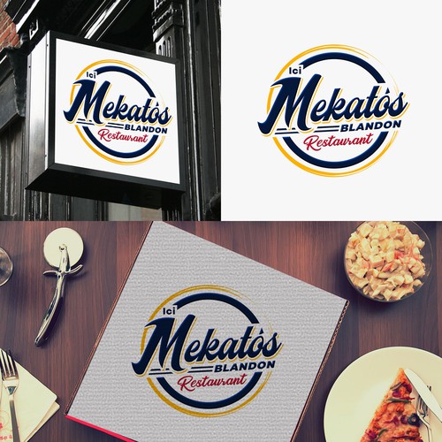 Mekatos Design by CZRxMNLNG