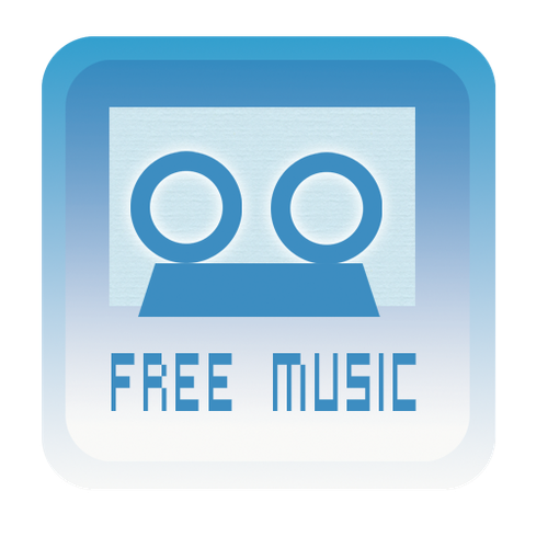 COOL icon for a HOT App!! Design by bangjays