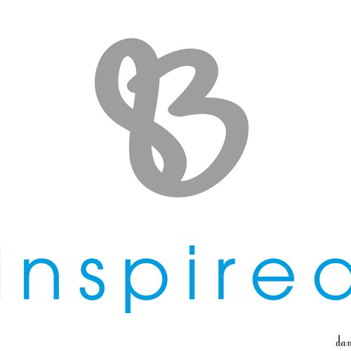  contest entry by Grace Creative