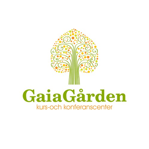 Ontwerpinzending door Logo-ontwerp binnen de wedstrijdcategorie : : Michaela : :