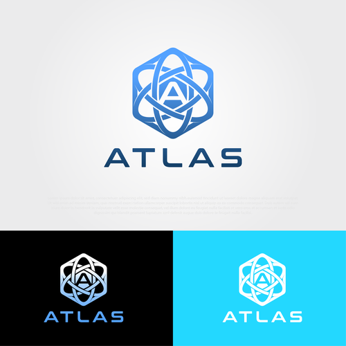 Create a logo for a game development studio Design by Playongrafis
