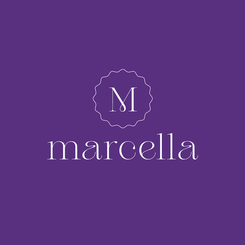 Design di Women shoes brand logo design di Montefusco_design