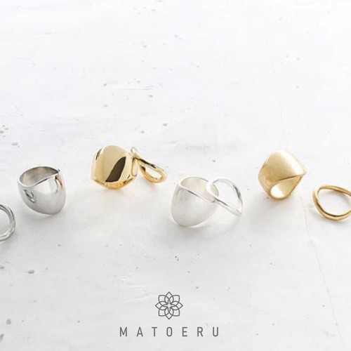 Logo design contest entry by Dhee_Roses