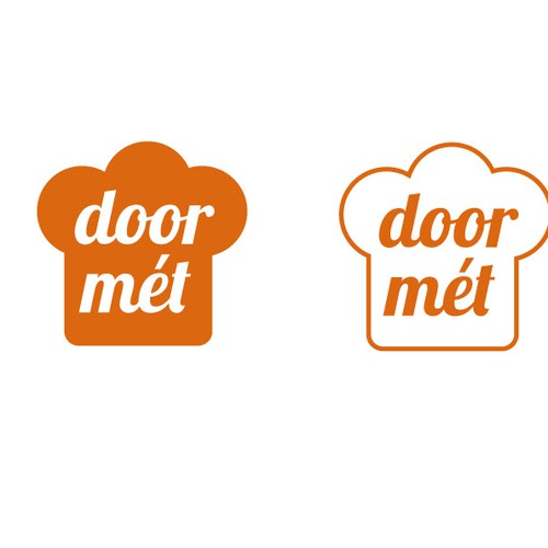 Logo design contest entry by perroverde