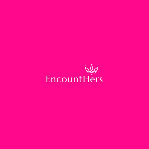 EncountHers Design by Xandy in Design