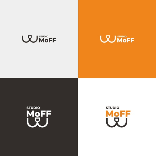  contest entry by naufalarn