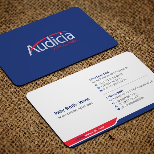  contest entry by artomoro ™