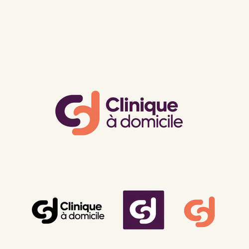 Logo design contest entry by Aytondesi