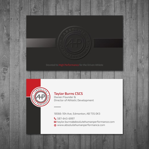 owner-business-cards