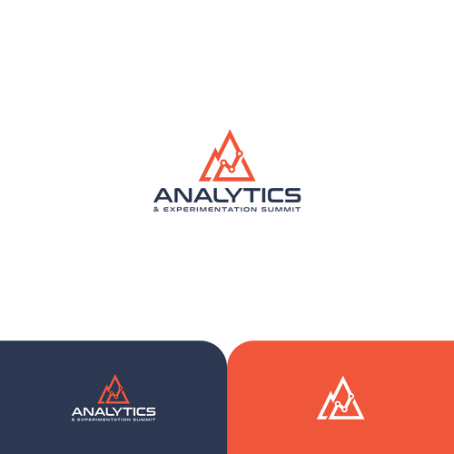 We need a rad tech conference logo Design by keoart