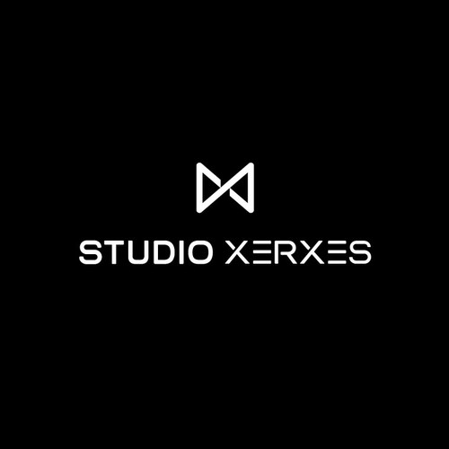 Design an impactful and creative logo and develop a brand guide for our video production company Design by Kaaseeb