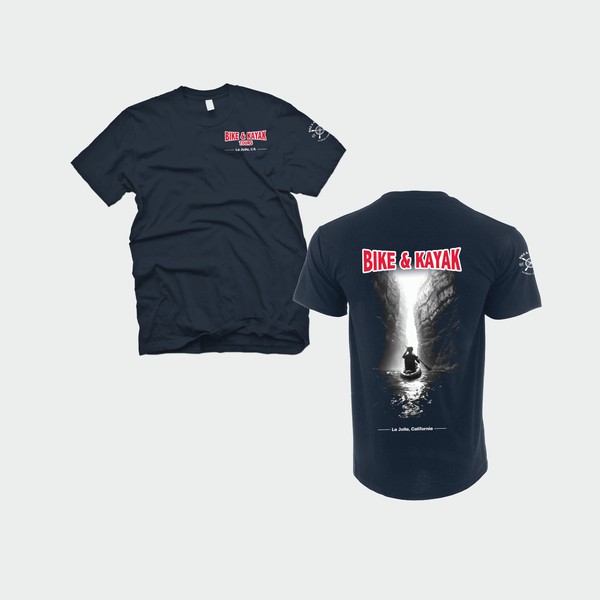 Souvenir T-Shirt