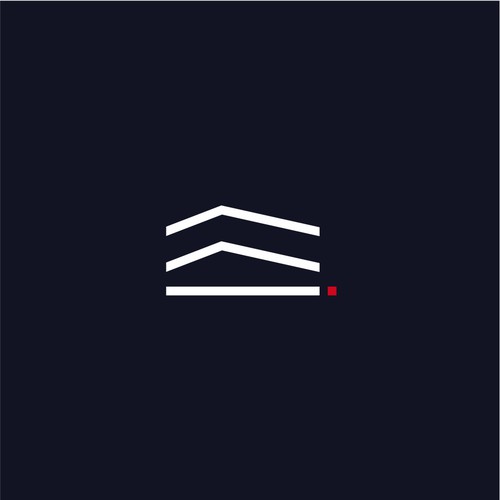 Corbu - Abstract Logo + Text Rework Design von ayush@99