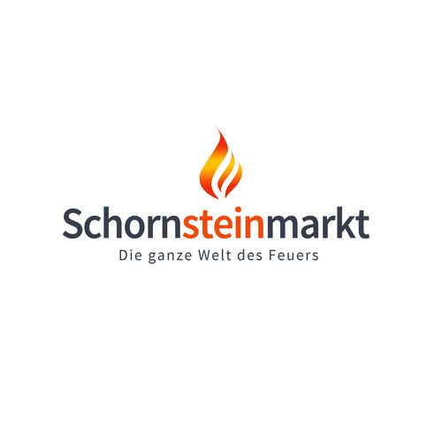 Logo design contest entry by be.com