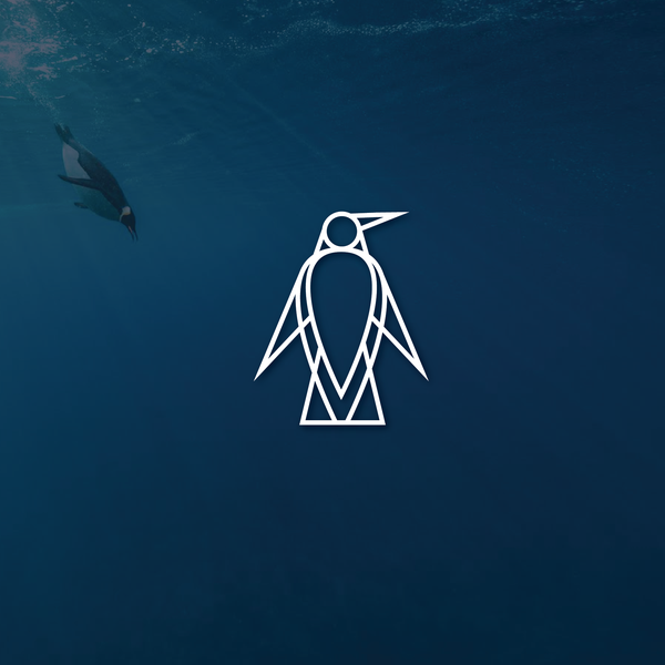 Geometric penguin