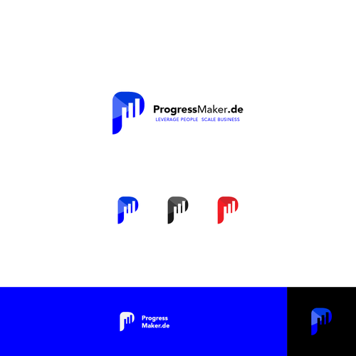  contest entry by Guillermoqr ™