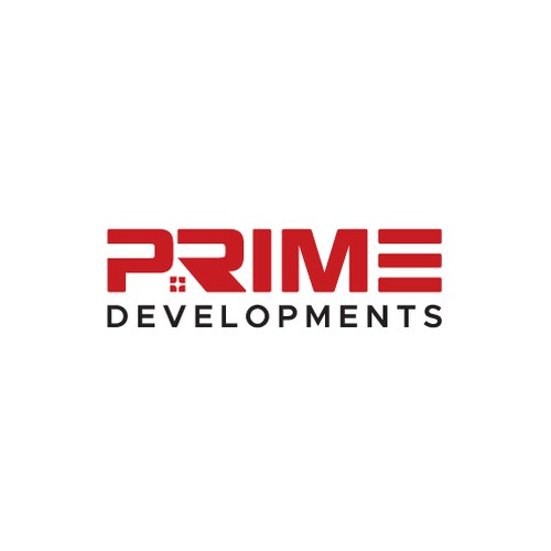 Let’s build the most bad ass construction logo out there! Design von ARA designs