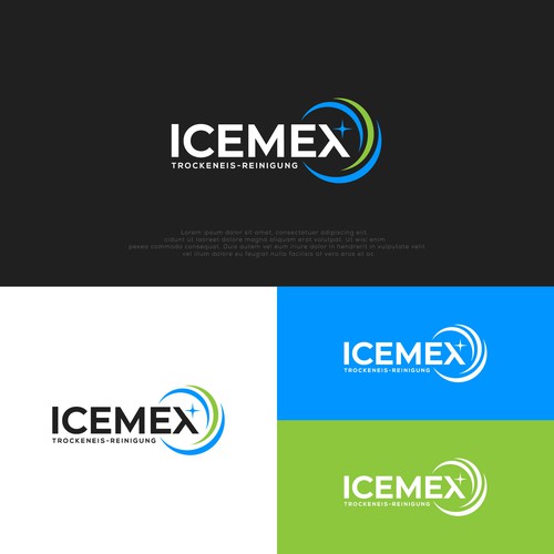 Logo & brand identity pack contest entry by MD Abdul Alim |