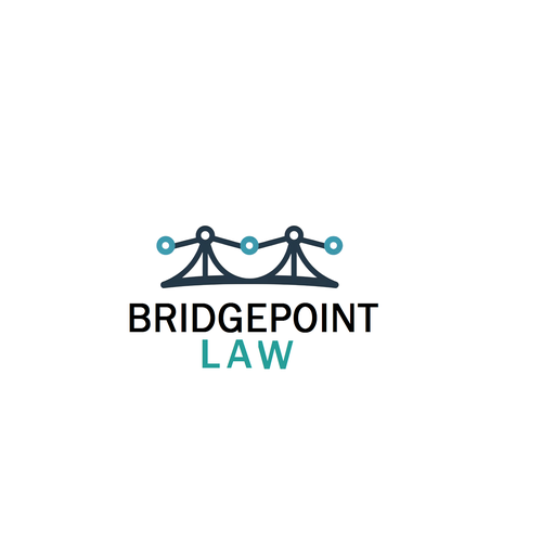 Millennial female-led law firm in Alaska Diseño de Ash_pleasantdesigns
