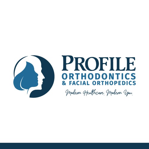 Modern Medical Design by Hadi (Achiver)