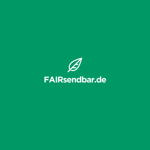 Logo design contest entry by -Jason-