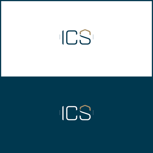 Logo & brand identity pack contest entry by S B 2