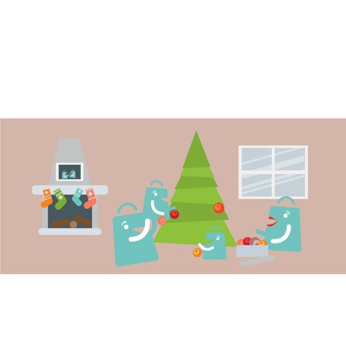 Other design contest entry by zamajacnuna