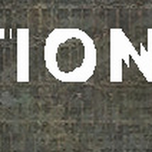 Dictionary.com logo Design by nilaf_prince