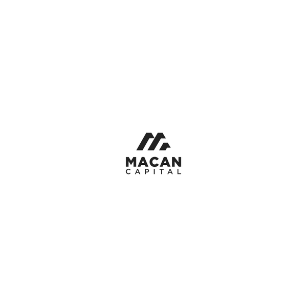 MACAN CAPITAL