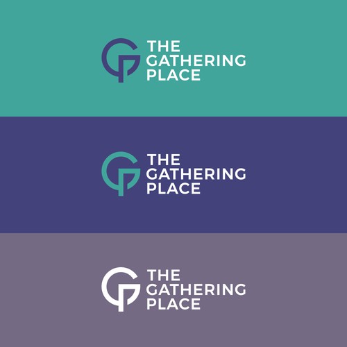 Design a Logo & Brand guide for a young, multi cultural, non traditional church. Design von tristar