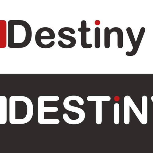 destiny Design by sNt