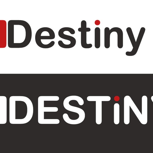 destiny Design von sNt