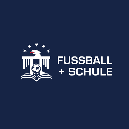 Other design contest entry by Zupps  ✅