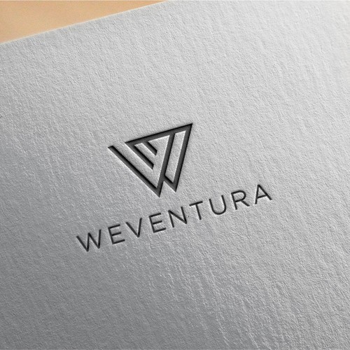  contest entry by speking