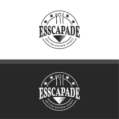  contest entry by dewi_fortuna