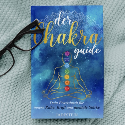 Book cover contest entry by KS BOY