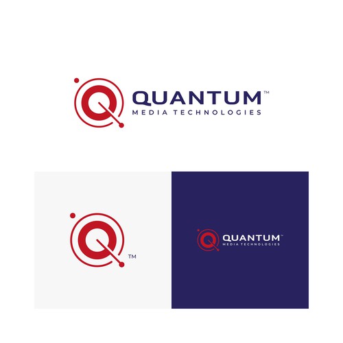 Design di Full creativity welcomed. No imposing ideas. ~Advertising Agency Logo Needed di SeniRusa