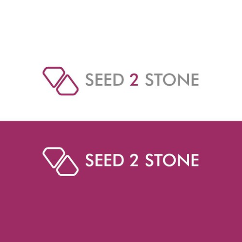 Design di S2S new LOGO di T80