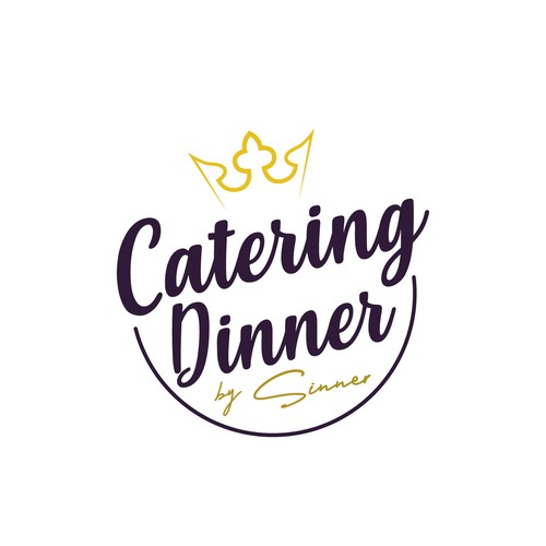  contest entry by Fatherboard