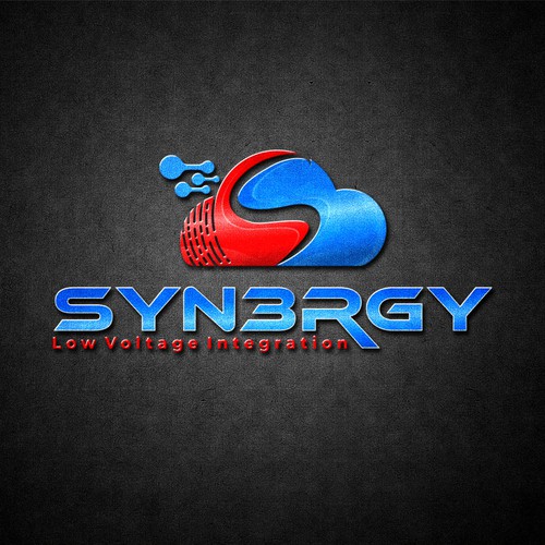 Create a logo for a resurgent company Design by kiras4