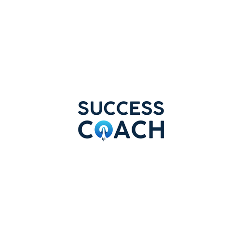 Success Coach: Teaching College Athletes To Be Entrepreneurs Design by B4Y