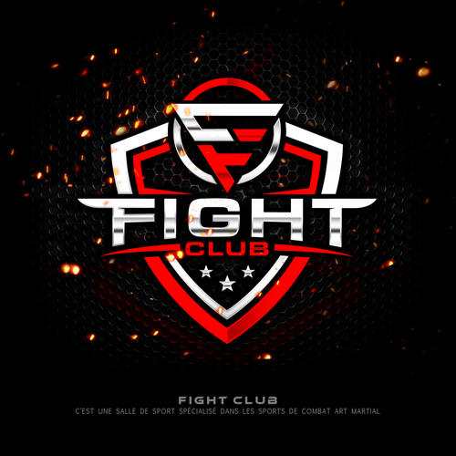 Logo & social media pack contest entry by Grapìkal